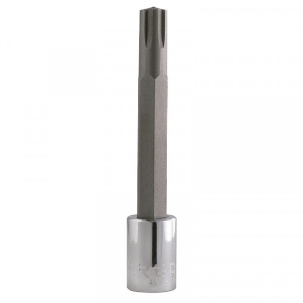 4991-10M URREA Dado 3/8" punta ribe 10 mm Urrea | DIHERESA