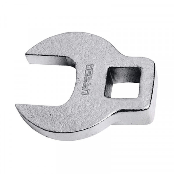 4914 URREA Llave pata de cuervo 7/16" Urrea | DIHERESA