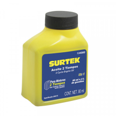 134000 SURTEK Aceite 2...