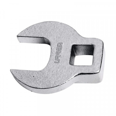 4917M URREA Llave pata de cuervo 17 mm Urrea | DIHERESA