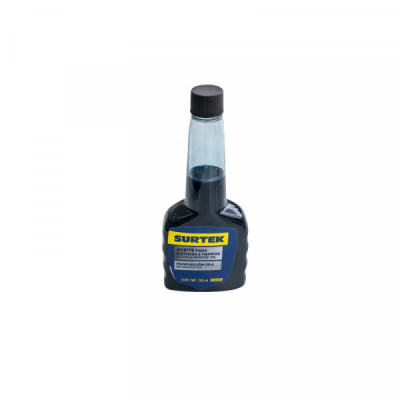 134001 SURTEK Aceite 2 tiempos 250 ml Surtek | DIHERESA
