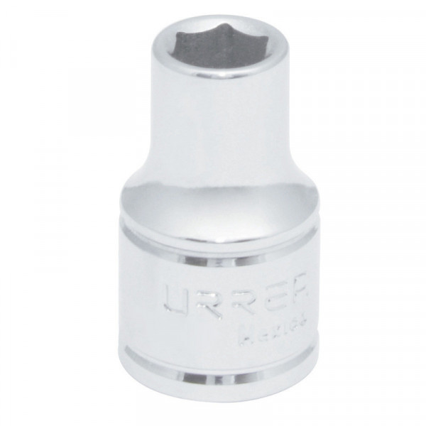 5410H URREA Dado 1/2" 6 puntas 5/16" Urrea | DIHERESA