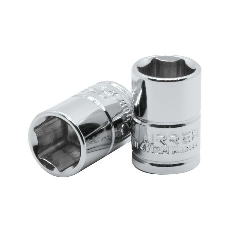 5424H URREA Dado 1/2" 6 puntas 3/4" Urrea | DIHERESA