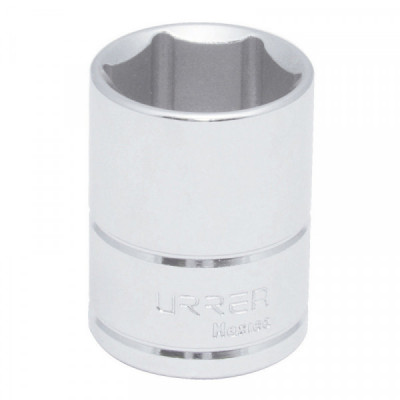 5432H URREA Dado 1/2" 6 puntas 1" Urrea | DIHERESA