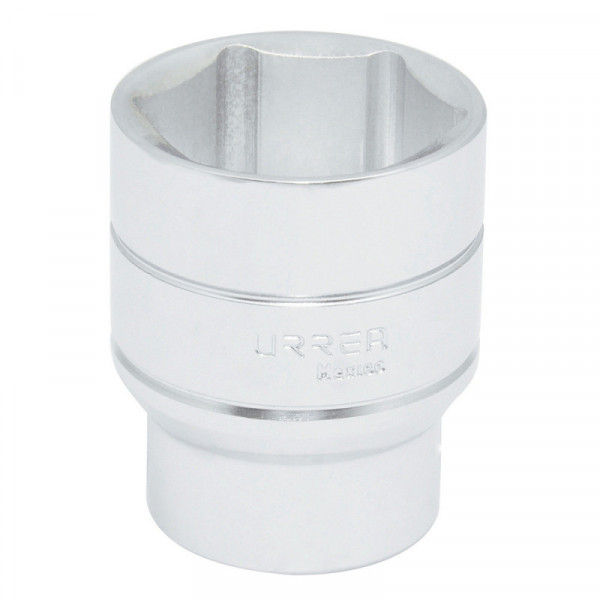5444H URREA Dado 1/2" 6 puntas 1-3/8" Urrea | DIHERESA