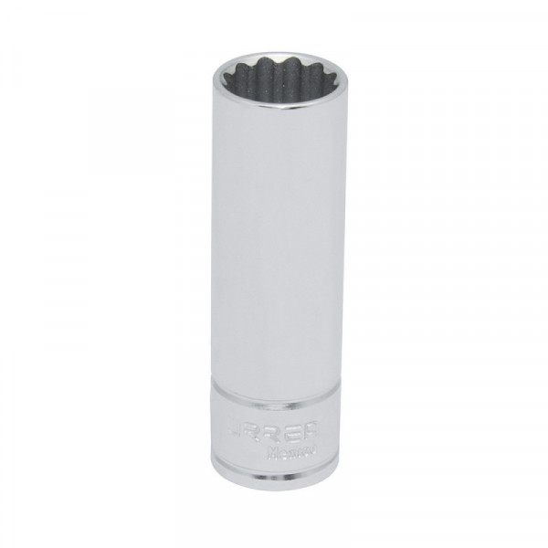 5328 URREA Dado 1/2" largo 12 puntas 7/8" Urrea | DIHERESA