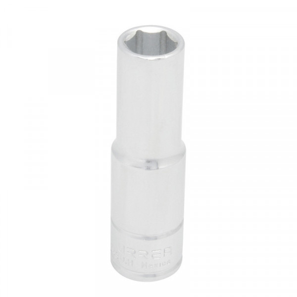5312H URREA Dado 1/2" largo 6 puntas 3/8" Urrea | DIHERESA