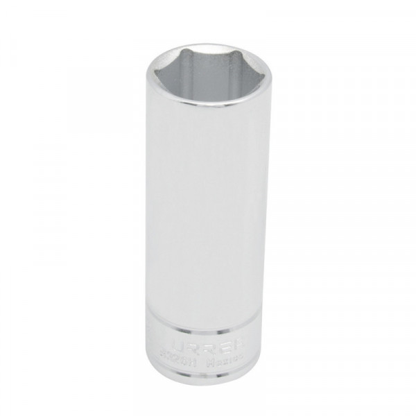 5322H URREA Dado 1/2" largo 6 puntas 11/16" Urrea | DIHERESA