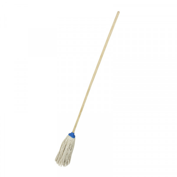 LIM01 FOY Trapeador pabilo 300g Foy | DIHERESA