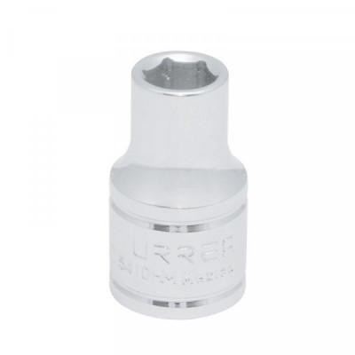 5413HM URREA Dado 1/2" 6 puntas 13 mm Urrea | DIHERESA