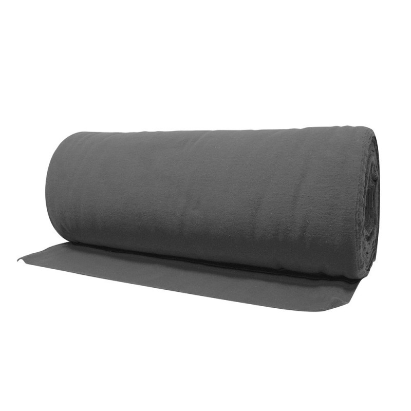 FRANG FOY Franela rollo 50cmx50m gris Foy | DIHERESA FRANG FOY Franela rollo 50cmx50m gris Foy | DIHERESA