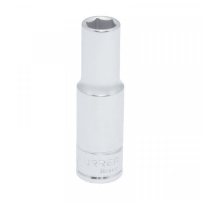 5311HM URREA Dado 1/2" largo 6 puntas 11 mm Urrea | DIHERESA