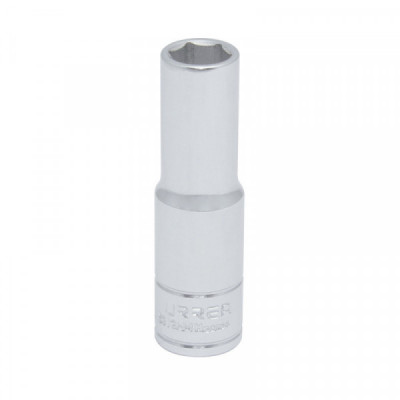 5313HM URREA Dado 1/2" largo 6 puntas 13 mm Urrea | DIHERESA