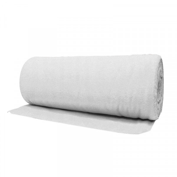FRANB FOY Franela rollo 50cmx50m blanco Foy | DIHERESA