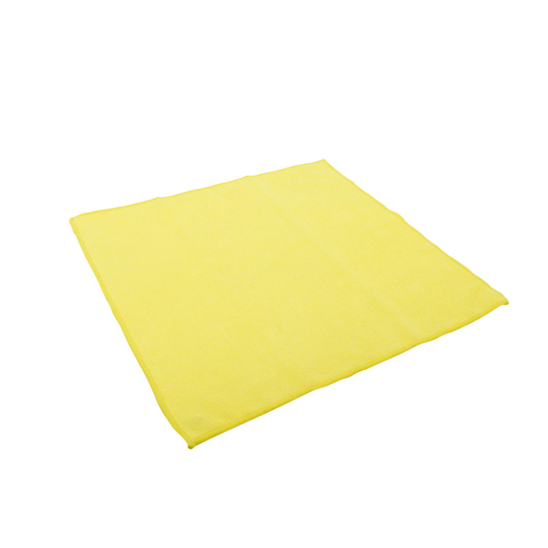 MF44 FOY Paño microfibra 40x40cm FOY | DIHERESA MF44 FOY Paño microfibra 40x40cm FOY | DIHERESA