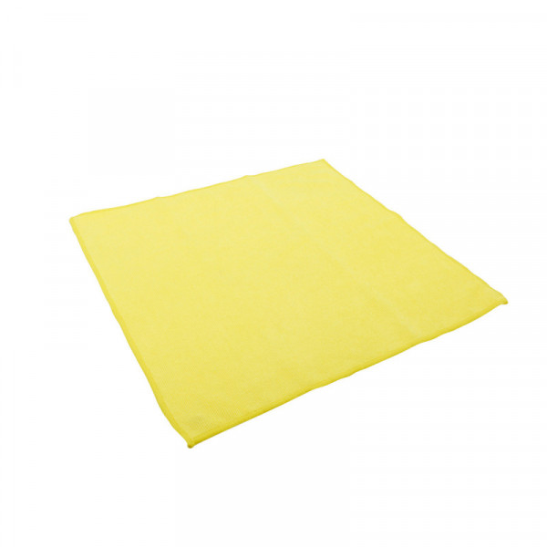 MF44 FOY Paño microfibra 40x40cm FOY | DIHERESA