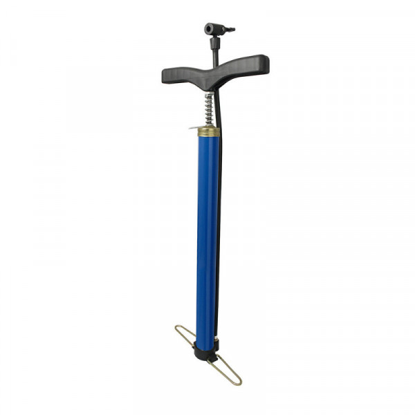 140960 FOY Bomba de aire cilindro metálico 15" Foy | DIHERESA