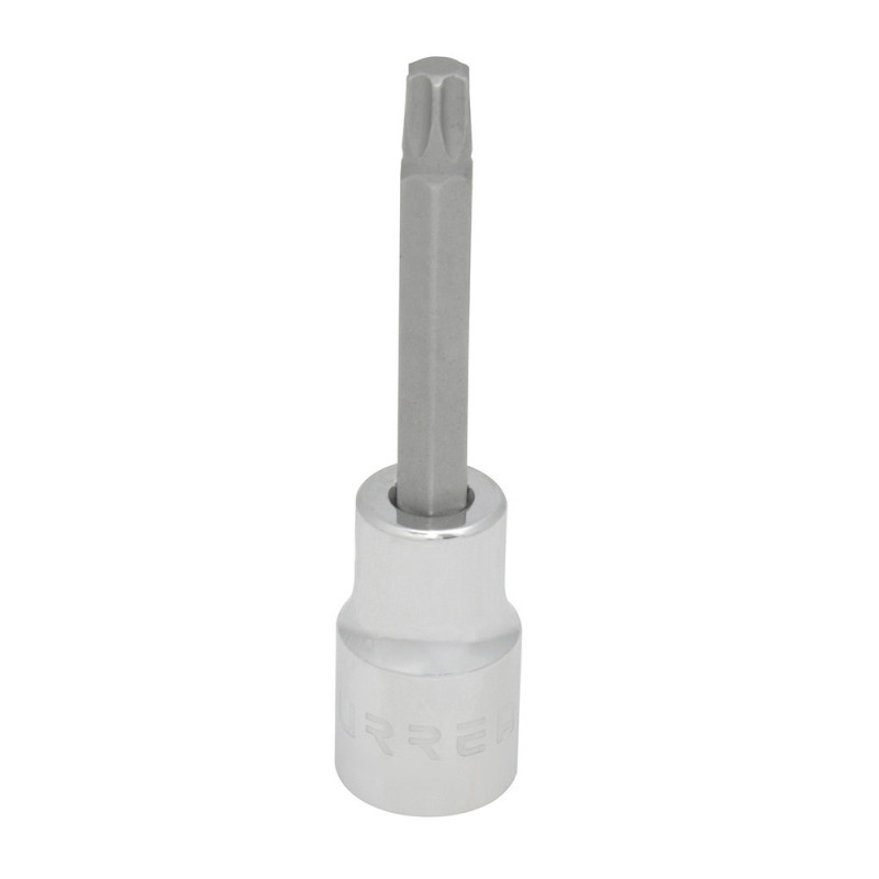543940W URREA Dado 1/2" punta Torx T40 Urrea | DIHERESA 543940W URREA Dado 1/2" punta Torx T40 Urrea | DIHERESA
