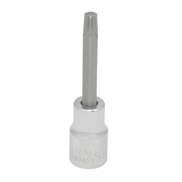543945W URREA Dado 1/2" punta Torx T45 Urrea | DIHERESA