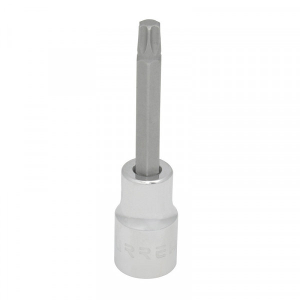 543955W URREA Dado 1/2" punta Torx T55 Urrea | DIHERESA