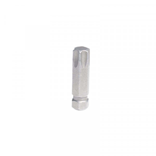 R5439T30 URREA Punta de refacción 5/16" x T30 Urrea | DIHERESA