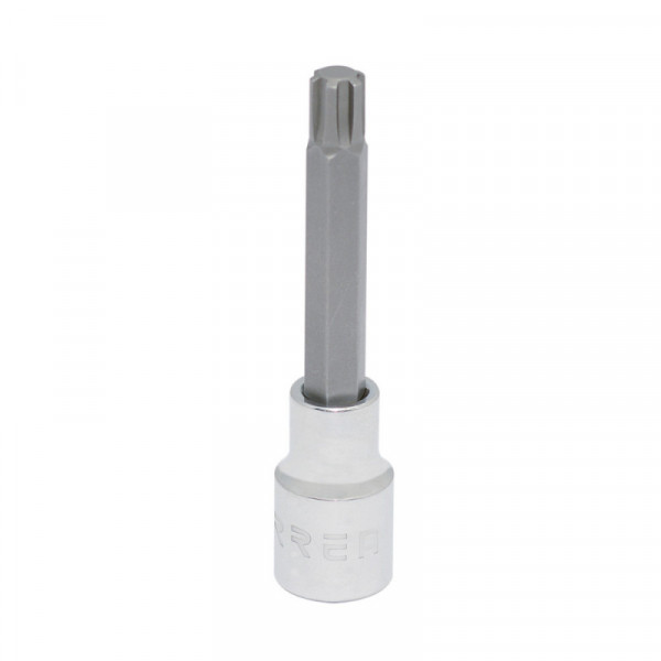 5443-16M URREA Dado 1/2" punta ribe 16 mm Urrea | DIHERESA