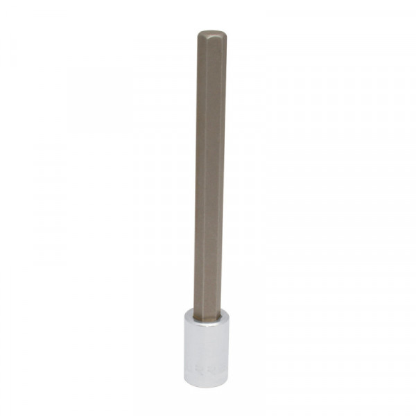 5441-5/16L URREA Dado 1/2" punta hexagonal  larga 5/16" Urrea | DIHERESA