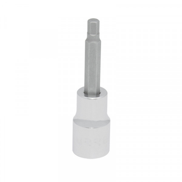 544112M URREA Dado 1/2" punta hexagonal  12 mm Urrea | DIHERESA