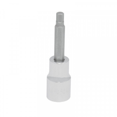 544119M URREA Dado 1/2" punta hexagonal  19 mm Urrea | DIHERESA