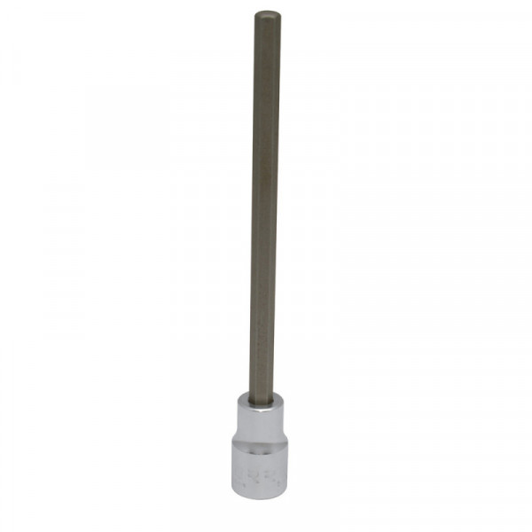 54418ML URREA Dado 1/2" punta hexagonal  larga 8 mm Urrea | DIHERESA