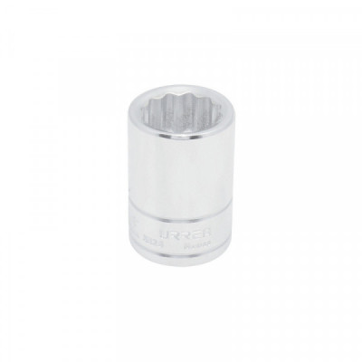 5528 URREA Dado 3/4" 12 puntas 7/8" Urrea | DIHERESA