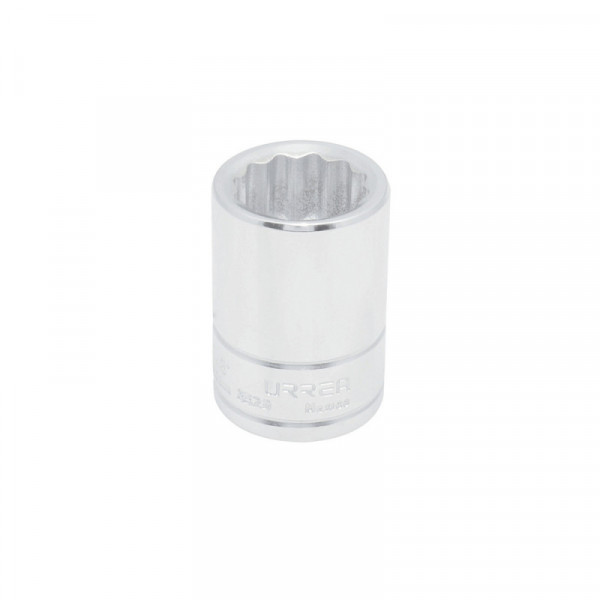 5528 URREA Dado 3/4" 12 puntas 7/8" Urrea | DIHERESA
