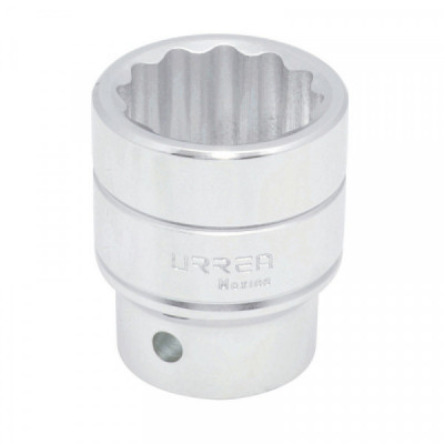 5544 URREA Dado 3/4" 12 puntas 1-3/8" Urrea | DIHERESA