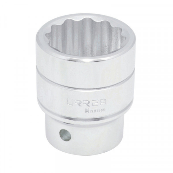5544 URREA Dado 3/4" 12 puntas 1-3/8" Urrea | DIHERESA