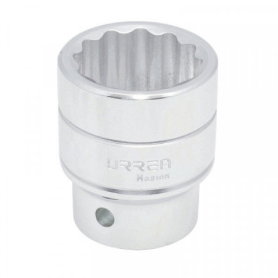 5574 URREA Dado 3/4" 12 puntas 2-5/16" Urrea | DIHERESA