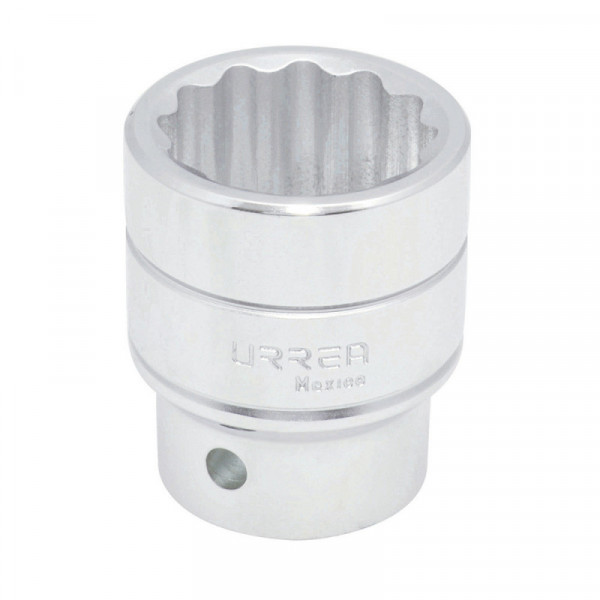 5574 URREA Dado 3/4" 12 puntas 2-5/16" Urrea | DIHERESA