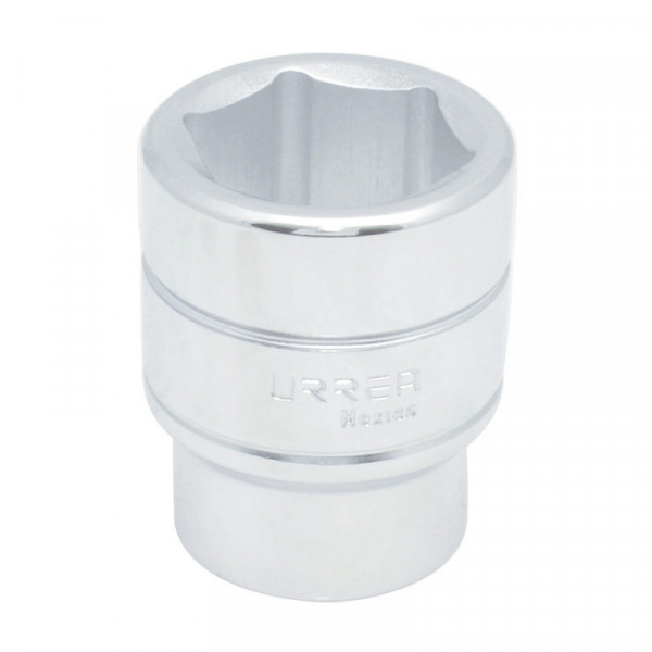 5546H URREA Dado 3/4" 6 puntas 1-7/16" Urrea | DIHERESA