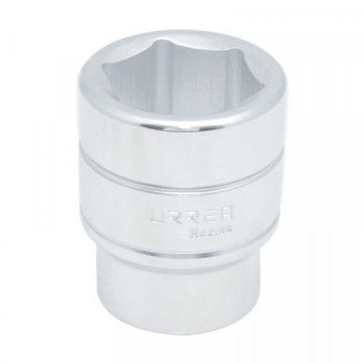5564H URREA Dado 3/4" 6 puntas 2" Urrea | DIHERESA