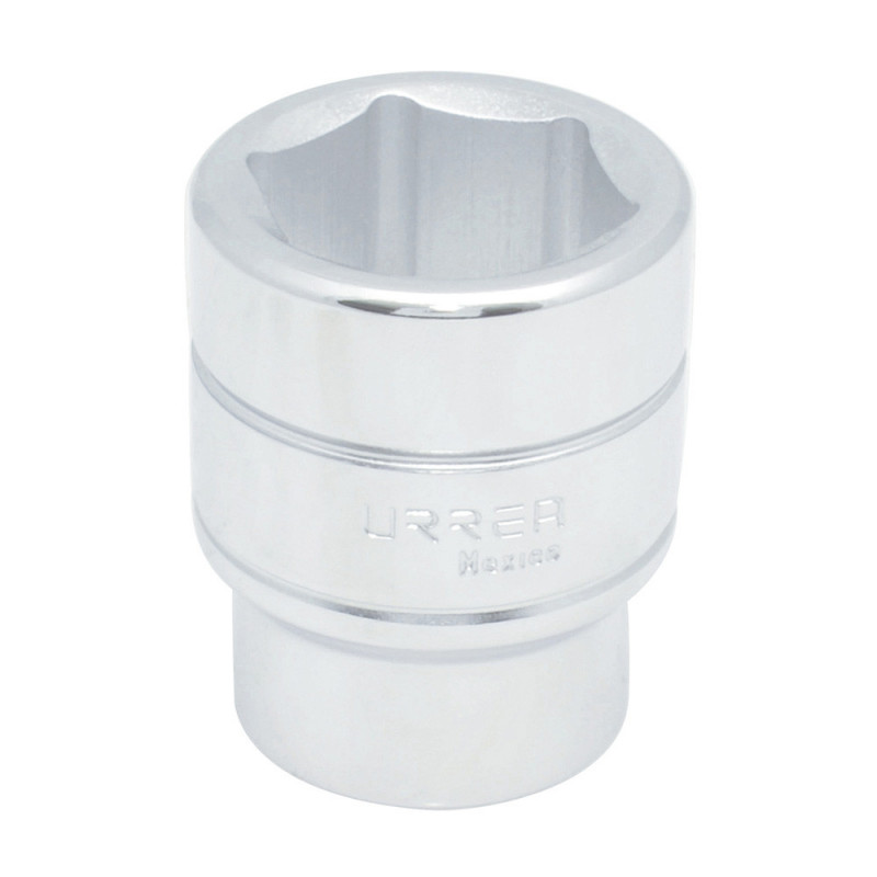5564H URREA Dado 3/4" 6 puntas 2" Urrea | DIHERESA 5564H URREA Dado 3/4" 6 puntas 2" Urrea | DIHERESA