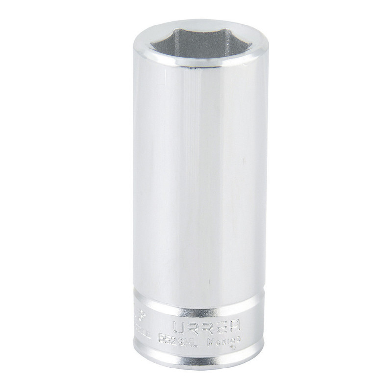 5528HL URREA Dado 3/4" largo 6 puntas 7/8" Urrea | DIHERESA