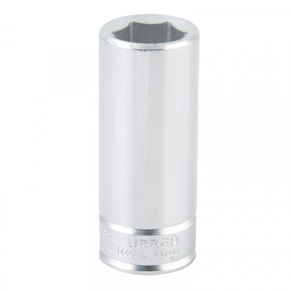5528HL URREA Dado 3/4" largo 6 puntas 7/8" Urrea | DIHERESA
