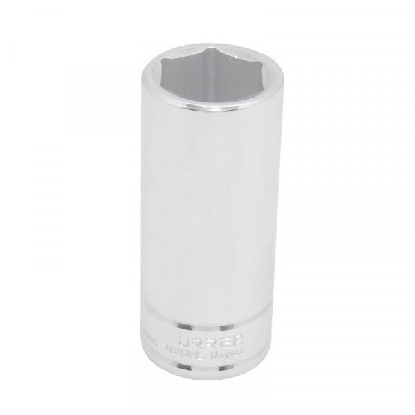 5530HL URREA Dado 3/4" largo 6 puntas 15/16" Urrea | DIHERESA