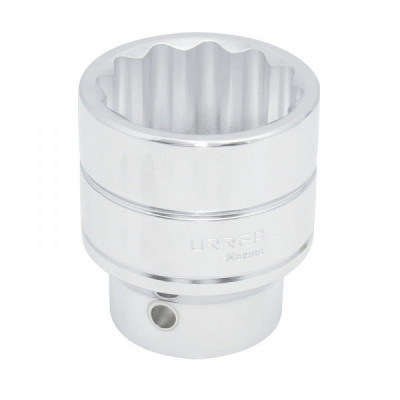 5550M URREA Dado 3/4" 12 puntas 50 mm Urrea | DIHERESA