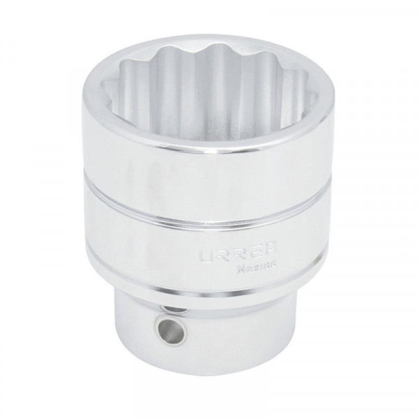 5550M URREA Dado 3/4" 12 puntas 50 mm Urrea | DIHERESA