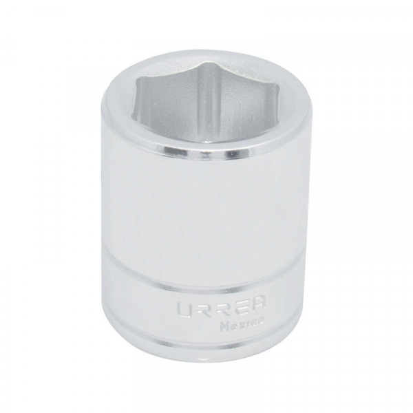 5524HM URREA Dado 3/4" 6 puntas 24 mm Urrea | DIHERESA
