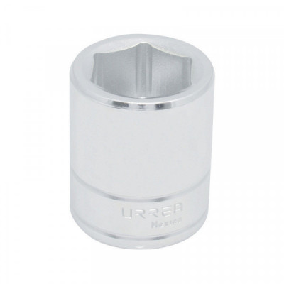 5528HM URREA Dado 3/4" 6 puntas 28 mm Urrea | DIHERESA