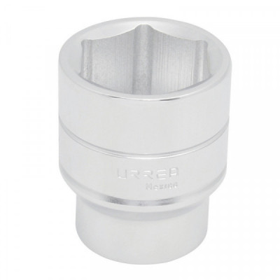 5530HM URREA Dado 3/4" 6 puntas 30 mm Urrea | DIHERESA
