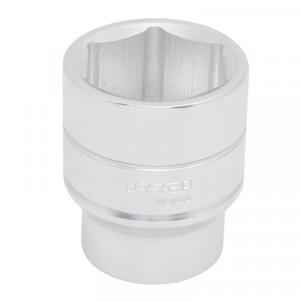 5530HM URREA Dado 3/4" 6 puntas 30 mm Urrea | DIHERESA