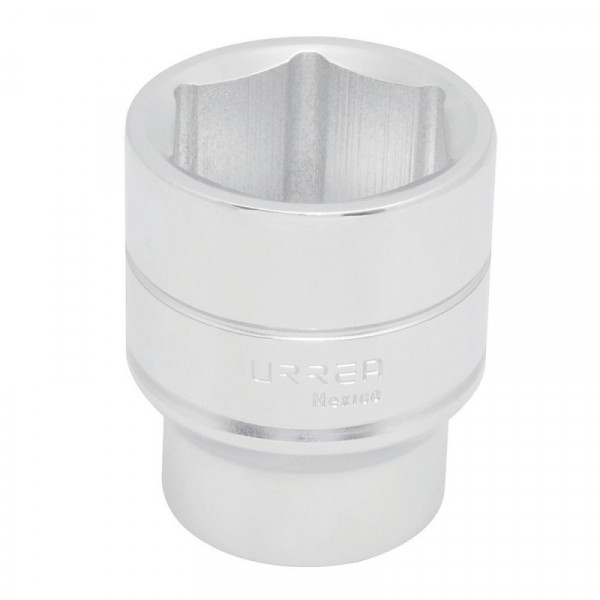 5534HM URREA Dado 3/4" 6 puntas 34 mm Urrea | DIHERESA