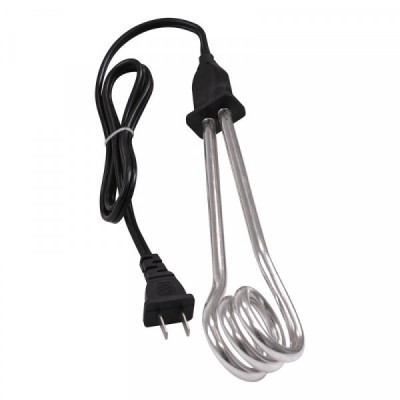 153100 FOY Calentador de agua 400W 5lt Foy | DIHERESA